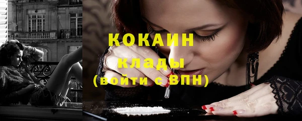 крисы Армянск