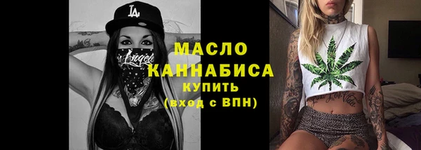 крисы Армянск