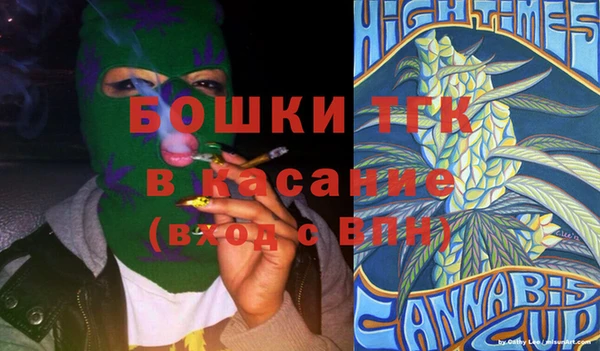 крисы Армянск
