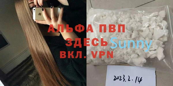 экстази Арсеньев