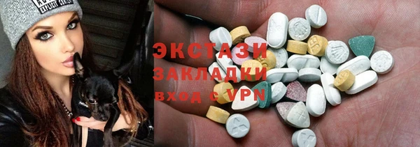 крисы Армянск